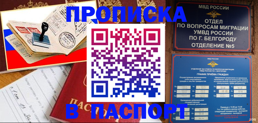 временная регистрация для всех в Воронеже